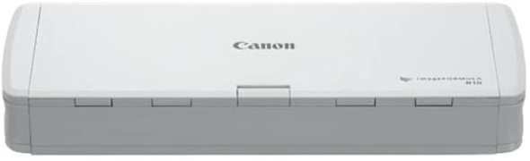 LmuimageFORMULA R10v