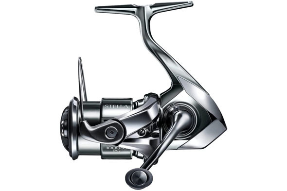 �V�}�m�iSHIMANO�j�@22 �X�e��