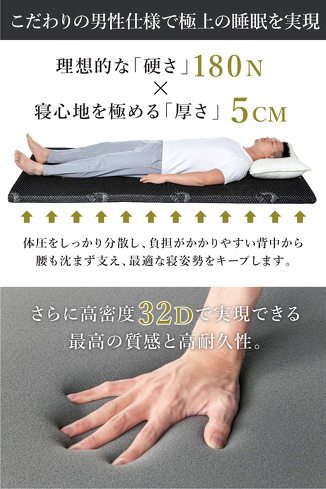 ɑ΍}bgXF25Dȏ̍xfȂւɂ