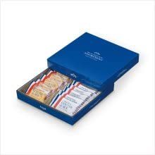 Kg[tFX^n_uO[eEfE XyVEZNVv