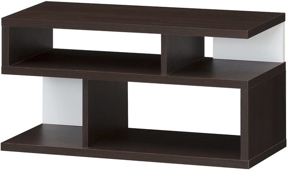 YƁuLAGbZ2 KI2-4080v