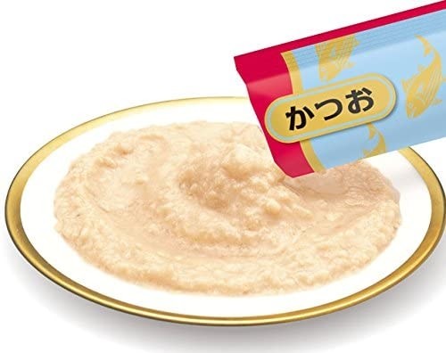 Ȃ΃ybgt[huCIAO` V[t[hoGeBv