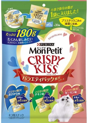 v`uNXs[LbX oGeB[pbN ґV[Y 180gv