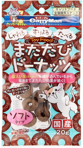 LeB[}u܂уh[ibc \tg^Cvv