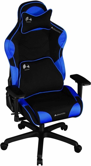 �u�Q�[�~���O�`�F�A G-570-BU�v