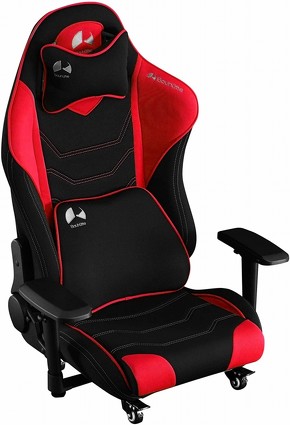 �u�Q�[�~���O���֎q GX-530�v