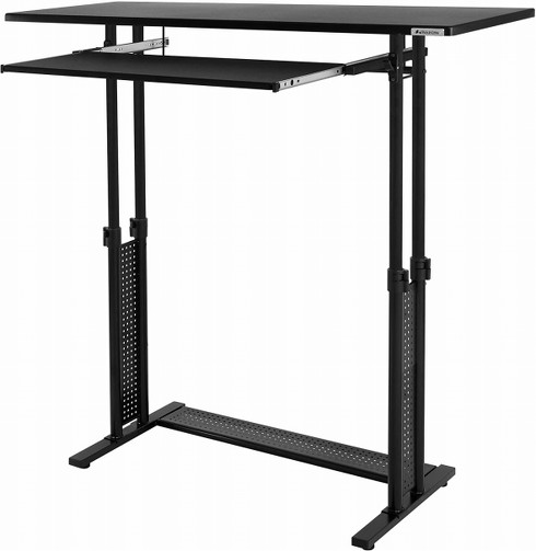 �u�X�^���f�B���O�f�X�N BHD-1200H�v