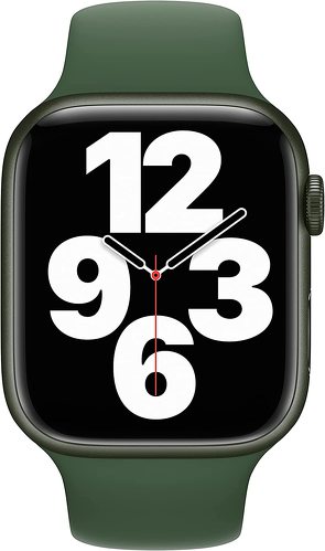 AppleuApple Watch X|[coh M[v