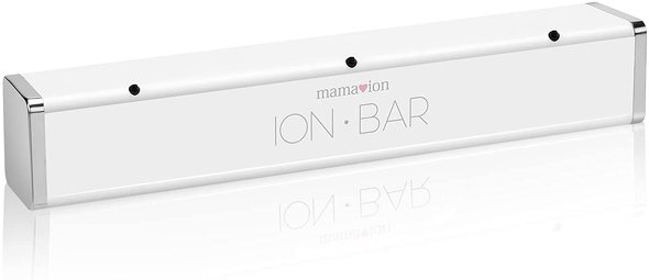 mamaion IONEBAR