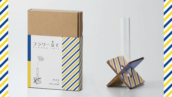 �N���C�u�t�����[���āv�̃C���[�W�摜