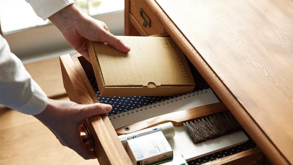 ���[���X���[�Y�ɂł���u�t�����[���āv