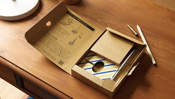 ���ւ����ȒP�ŃL���C�ɐ܂肽���ނ��Ƃ��ł���u�t�����[���āv