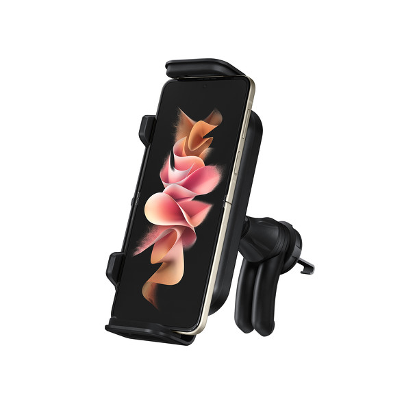 Galaxy�uWireless Car Charger�v