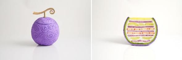 �~���t�B�[����ɏd�Ȃ荇���ċl�ߍ��܂ꂽ�P�[�L