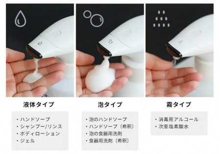 3ނ̃^CvCAbvꂽuC[W[Lbvv