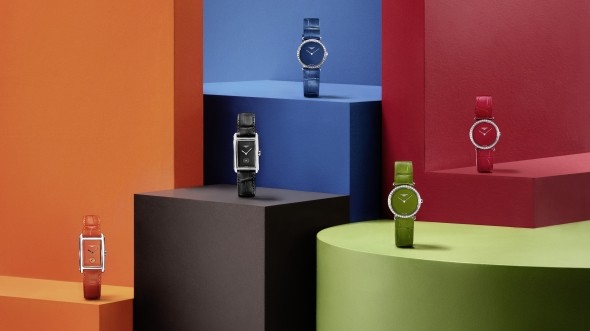 W烂mN}eBbNfUC̐V씭