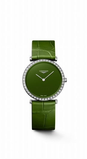 uLA GRANDE CLASSIQUE DE LONGINES@XvOO[v