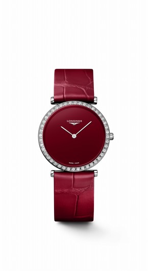 uLA GRANDE CLASSIQUE DE LONGINES@J[}Cbhv