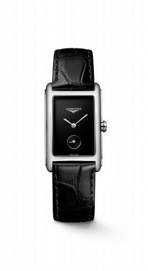 uLONGINES DOLCEVITA@NVbNubNv