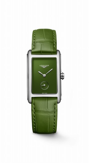 uLONGINES DOLCEVITA@XvOO[v