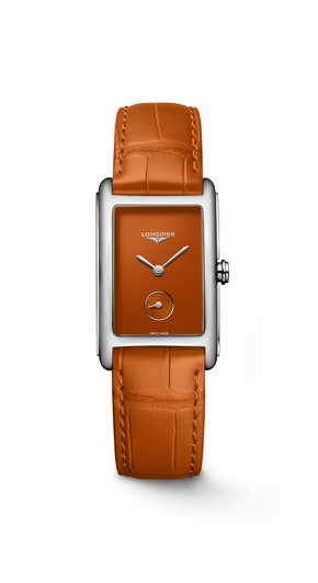 uLONGINES DOLCEVITA@o[gIWv