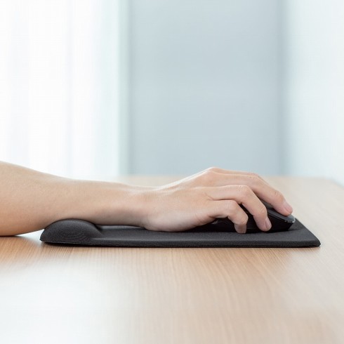 XgXgt}EXpbhu200-MPD029BKv