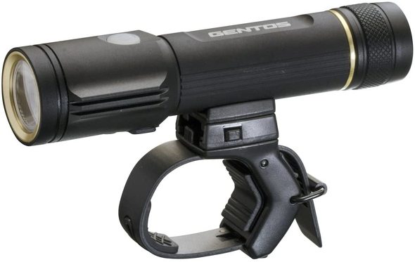 WFgXuoCNCgiXB-800Rjv