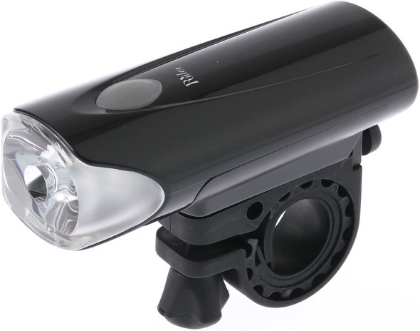 [[uPxzCgLEDobe[CgiBL02jv