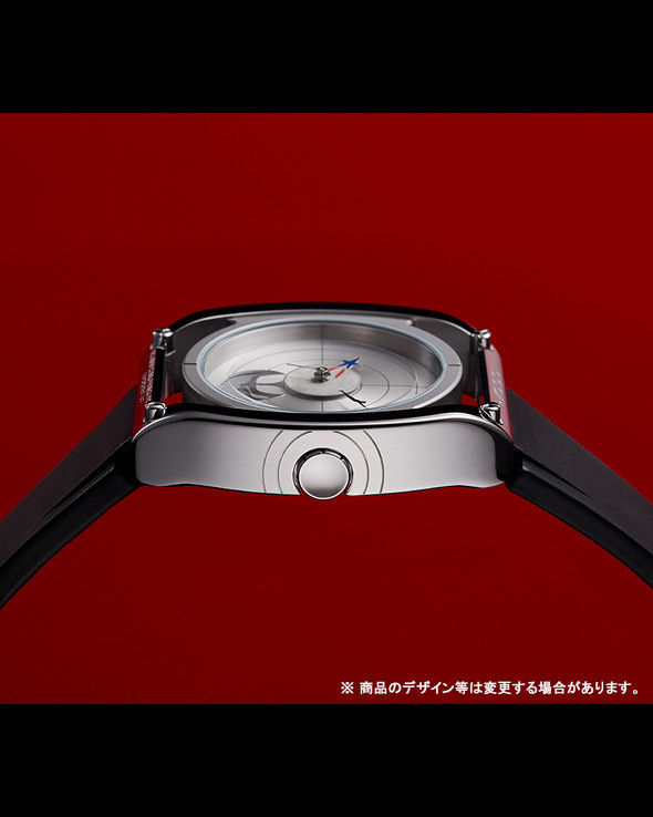 uwena 3 -Ultraman Edition-ṽC[W摜