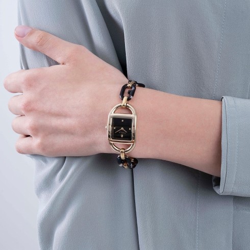 uFURLA CHAIN SQUAREv