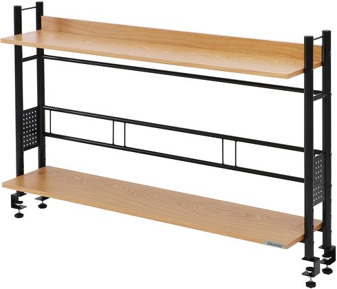 oEqbeufXNbNiBHS-1200H-WDjv