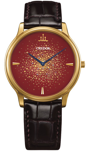 uNh[vA[gs[XRNV kH[R{[V胂f