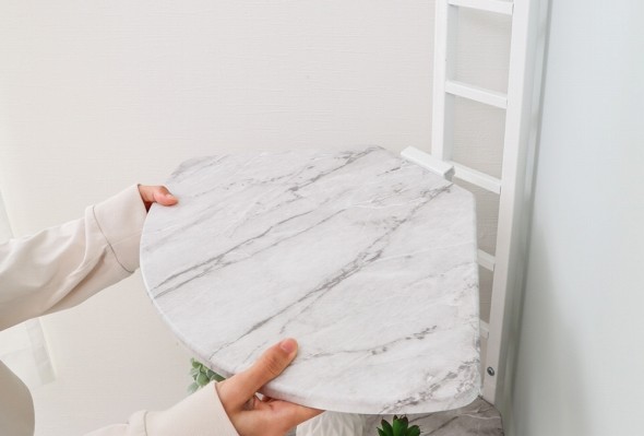 �ȒP�ɕt���ւ�����I��