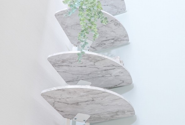 �u�R�[�i�[�˂����胉�b�N�@Echo �G�R�[�v