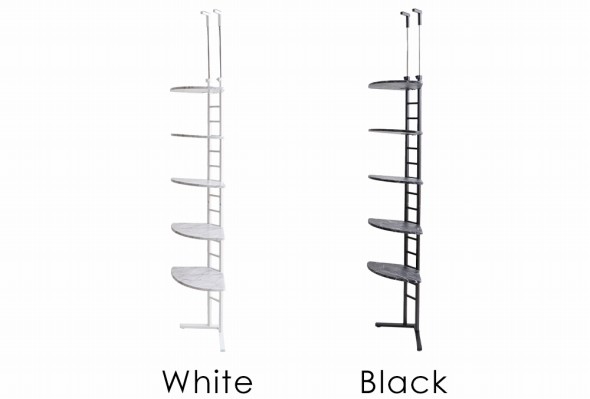 �u�R�[�i�[�˂����胉�b�N�@Echo �G�R�[�v