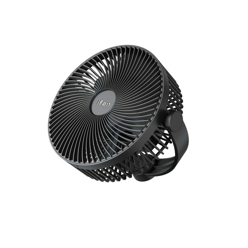 �uiFan Xtream�v�̃C���[�W�摜