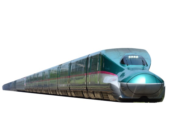 T[rXύXu͂ԂvƁu͂čv