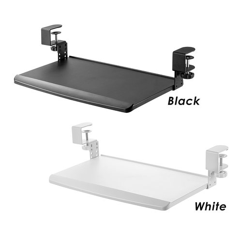 �L�[�{�[�h�X���C�_�[�u100-KB009�v�̃C���[�W�摜