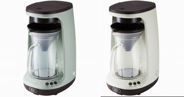 uToffy HOTICEnhhbvR[q[[J[v