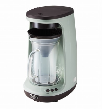 uToffy HOTICEnhhbvR[q[[J[ y[ANAv