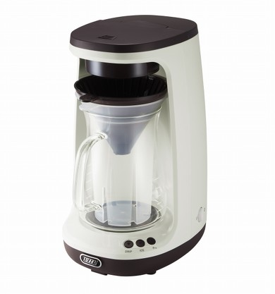 uToffy HOTICEnhhbvR[q[[J[ AbVzCgv