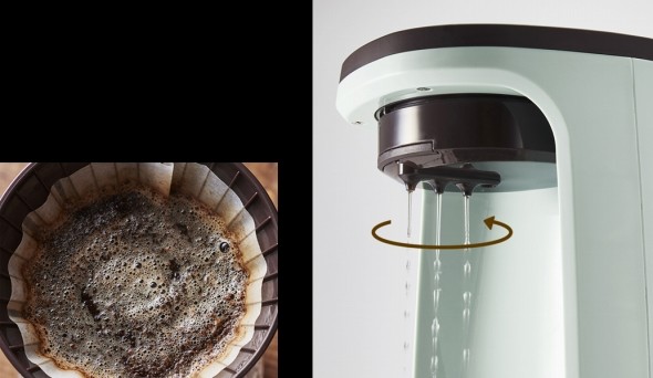 uToffy HOTICEnhhbvR[q[[J[v