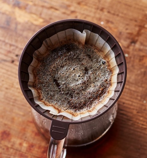 uToffy HOTICEnhhbvR[q[[J[v