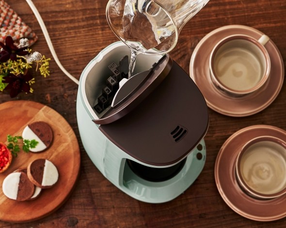 uToffy HOTICEnhhbvR[q[[J[v