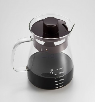 uToffy HOTICEnhhbvR[q[[J[v