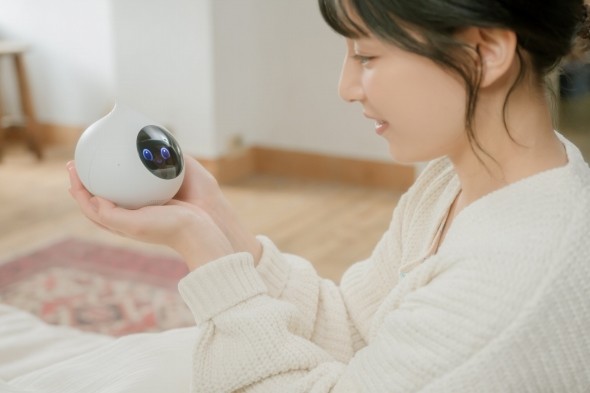 �uRomi�v�A�Ɠd�ʔ̓X�ł̏�ݔ̔��J�n