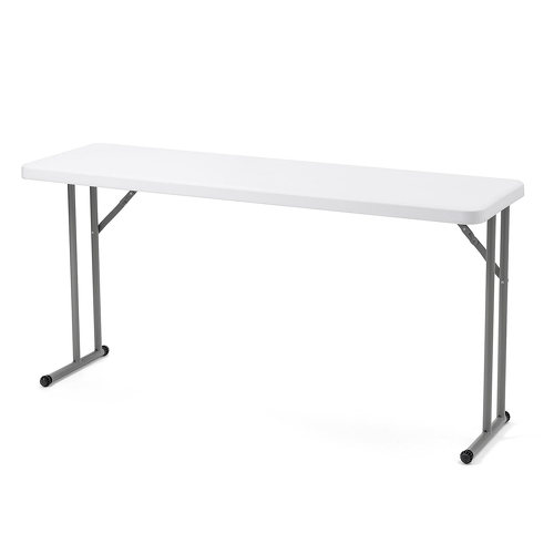 �u100-FD022W�v�̃C���[�W�摜