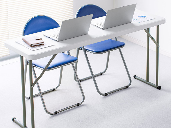 �R���p�N�g�Ő܂肽���݂��ł����c�e�[�u���u100-FD022W�v