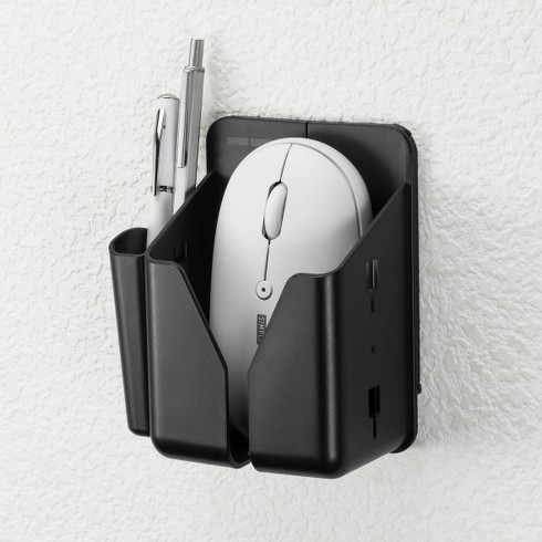 TTvCuPDA-STN56vuPDA-STN57v𔭔