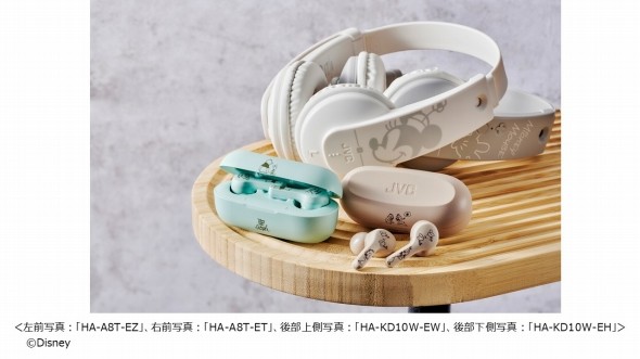 JVCPEbhu~bL[}EXvu~j[}EXvf̃CXwbhtH𔭔